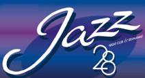 jazz28_logo_1.jpg