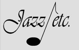 JazzEtcLogo.jpg
