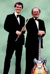 markbob.jpg